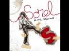 Sorel