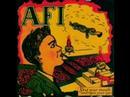 AFI