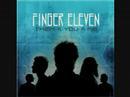 Finger Eleven