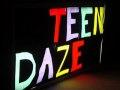 Teen Daze