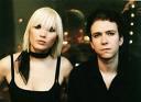 Raveonettes (The)