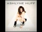 Ashlyne Huff