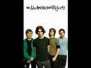All-American Rejects (The)
