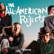 All-American Rejects (The)