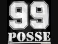 99 Posse