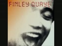 Finley Quaye