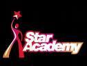 Star Academy 7