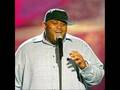 Ruben Studdard