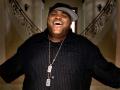 Ruben Studdard