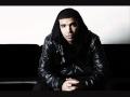 Drake