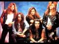 Skid Row