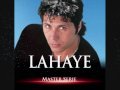 Jean-Luc Lahaye