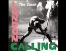 Clash (The)