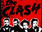 Clash (The)