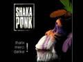 Shaka Ponk