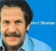 Mort Shuman