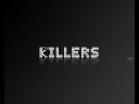 Killers (The)