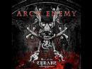 Arch Enemy