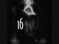 16 Volt