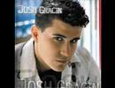 Josh Gracin