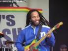 Ziggy Marley