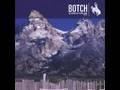 Botch