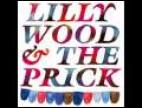 Lilly Wood & The Prick