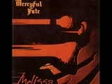 Mercyful Fate