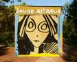 Louise Attaque