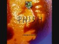 Phish