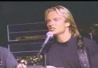 David Hallyday