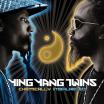 Ying Yang Twins