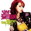 Skye Sweetnam