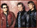 Rascal Flatts