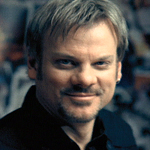 Phil Vassar