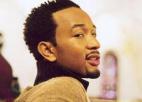 John Legend