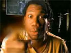 KRS-One