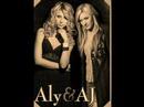 Aly & Aj