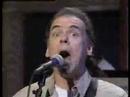 John Hiatt