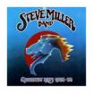 Steve Miller Band (The)