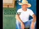 Kenny Chesney