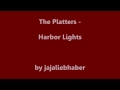 Platters (The)