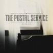 Postal Service (The)