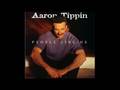 Aaron Tippin