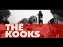 Kooks (The)