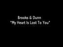 Brooks & Dunn