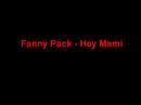 FannyPack