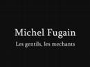 Michel Fugain
