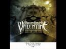 Bullet For My Valentine