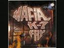 Mafia K'1 Fry